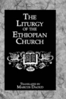 Liturgy Ethiopian Church - eBook