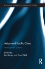 Asian and Pacific Cities : Development Patterns - eBook