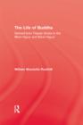 Life Of Buddha - eBook