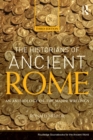 The Historians of Ancient Rome : An Anthology of the Major Writings - eBook