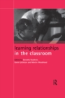 Learning Relationships in the Classroom - eBook