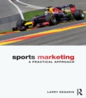 Sports Marketing : A Practical Approach - eBook