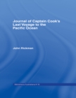 Journal of Captain Cook's Last Voyage - eBook