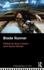 Blade Runner - eBook