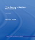 Factory System Illustrated - eBook