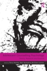 Adolescent Counselling Psychology : Theory, Research and Practice - eBook