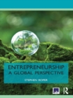 Entrepreneurship : A Global Perspective - eBook
