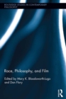 Race, Philosophy, and Film - eBook