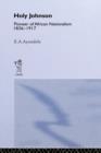 'Holy' Johnson, Pioneer of African Nationalism, 1836-1917 - eBook