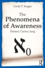 The Phenomena of Awareness : Husserl, Cantor, Jung - eBook