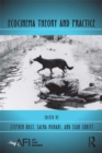 Ecocinema Theory and Practice - eBook