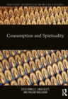 Consumption and Spirituality - eBook