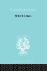 Westrigg - eBook
