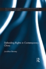 World Encyclopedia of Contemporary Theatre : Volume 1: Europe - Jonathan Benney
