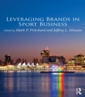Leveraging Brands in Sport Business - eBook
