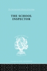 The School Inspector - eBook