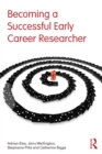 Becoming a Successful Early Career Researcher - eBook
