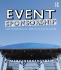 Event Sponsorship - eBook
