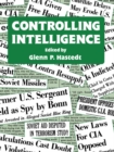 Controlling Intelligence - eBook