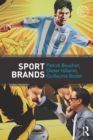 Sport Brands - eBook