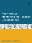 Peer-Group Mentoring for Teacher Development - eBook
