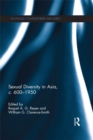 Rapid Climate Change : Causes, Consequences, and Solutions - Raquel A.G. Reyes