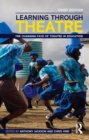 Learning Through Theatre : The Changing Face of Theatre in Education - eBook