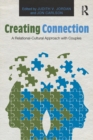 Creating Connection : A Relational-Cultural Approach with Couples - eBook