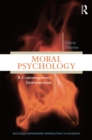 Possession, Demoniacal And Other : Among Primitive Races, in Antiquity, the Middle Ages and Modern - Valerie Tiberius