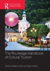 The Routledge Handbook of Cultural Tourism - eBook