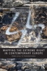 Mapping the Extreme Right in Contemporary Europe : From Local to Transnational - Andrea Mammone