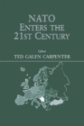 NATO Enters the 21st Century - eBook