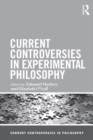 Current Controversies in Experimental Philosophy - eBook