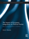 Direct Democracy in the United States : Petitioners as a Reflection of Society - Dimitri Almeida