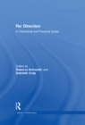 Re: Direction : A Theoretical and Practical Guide - eBook