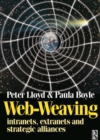 Web-Weaving - eBook