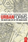 Urban Forms - eBook