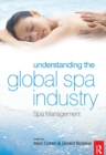Understanding the Global Spa Industry - eBook