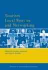 Tourism Local Systems and Networking - Luciana Lazzeretti