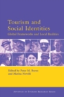 Tourism and Social Identities - eBook