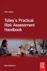 Tolley's Practical Risk Assessment Handbook - eBook