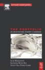 The Portfolio - eBook