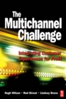 The Multichannel Challenge - eBook