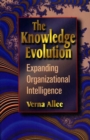 The Knowledge Evolution - eBook