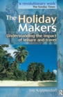 Holiday Makers - eBook