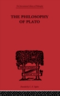 The Philosophy of Plato - eBook