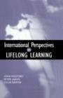 International Perspectives on Lifelong Learning - eBook