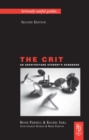 The Crit: An Architecture Student's Handbook - eBook