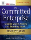 The Committed Enterprise - eBook