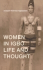 Women in Igbo Life and Thought - eBook